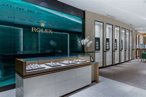 rolex watches houston|rolex westheimer road houston.